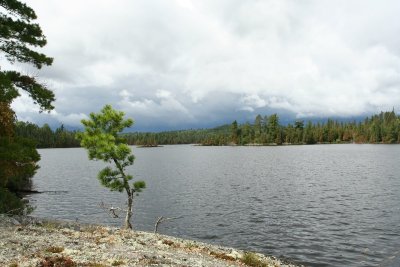 IMG_8848.jpg