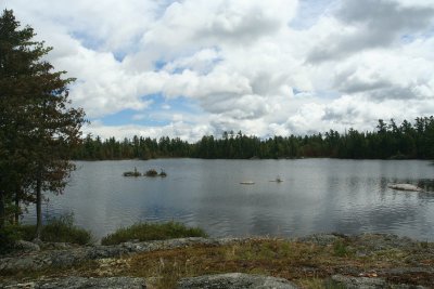 IMG_8850.jpg