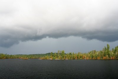 IMG_8853.jpg