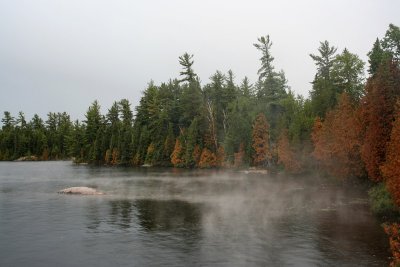 IMG_8867.jpg
