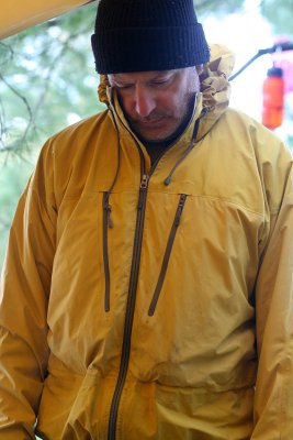 IMG_8898.jpg
