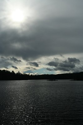 IMG_8905.jpg