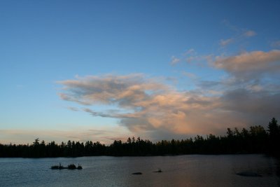 IMG_8932.jpg