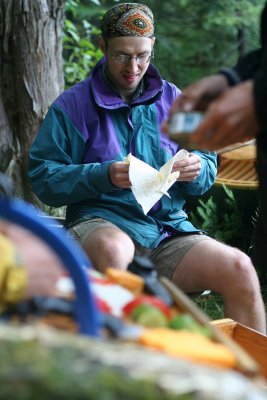 IMG_8940.jpg