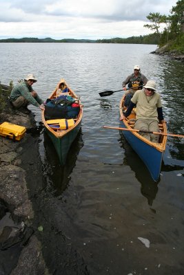 IMG_8960.jpg