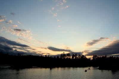 IMG_8975.jpg