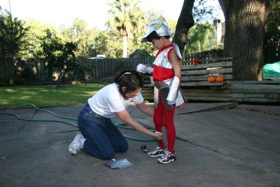 IMG_2580.jpg