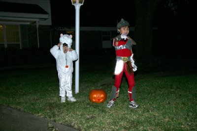 IMG_2618b.jpg