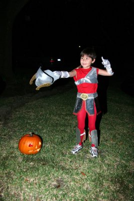 IMG_2621b.jpg