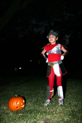 IMG_2622b.jpg