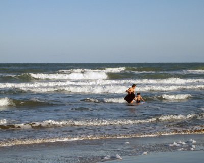 IMG_0510-c.jpg