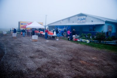 IMG_6754b.jpg