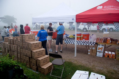 IMG_6761b.jpg