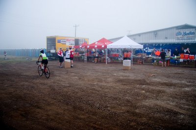 IMG_6763b.jpg