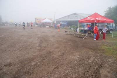 IMG_6776b.jpg