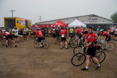 IMG_6815b.jpg