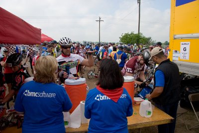 IMG_6908b.jpg