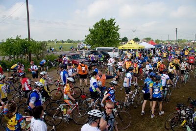 IMG_6909b.jpg