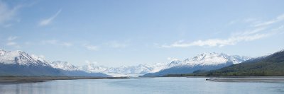 IMG_7324b-c.jpg