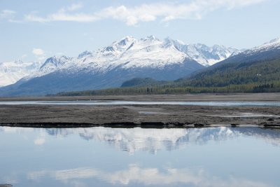 IMG_7326b.jpg