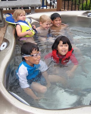 IMG_0617-c.jpg