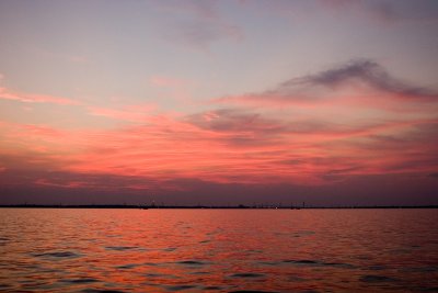 IMG_2407b-c.jpg