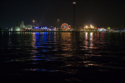 IMG_2442b.jpg