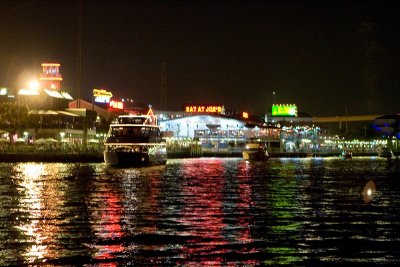 IMG_2449b.jpg