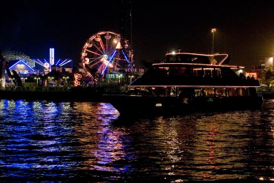 IMG_2452b-C.jpg