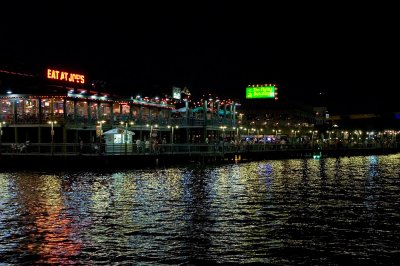 IMG_2463b-c.jpg