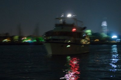 IMG_2546b-c.jpg