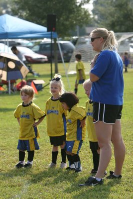 IMG_2684.jpg