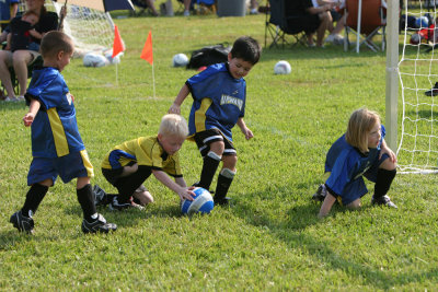 IMG_2688.jpg