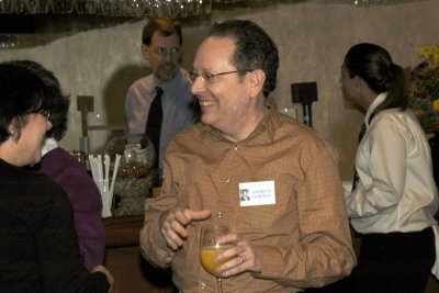 g6/01/53301/3/87301121.m0ZCD73l.jpg