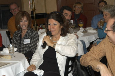 g6/01/53301/3/87319178.DPRc0VCf.jpg