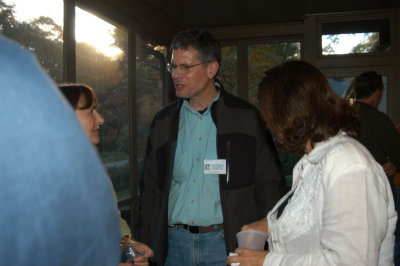 g6/01/53301/3/87320120.9XMqyxSQ.jpg