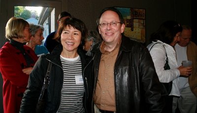g6/01/53301/3/87440468.t2keiN4I.jpg