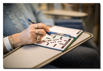20130501_3a7b2175.jpg