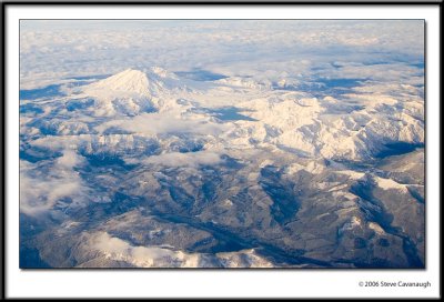 IMG_8499-r.jpg