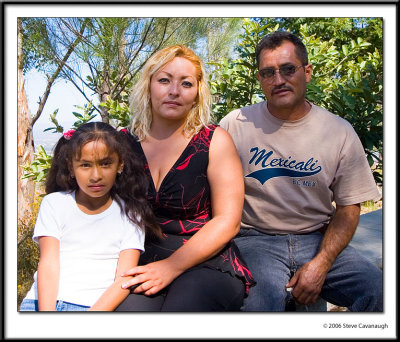 IMG_8816-r.jpg