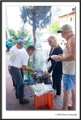 IMG_8842-r.jpg