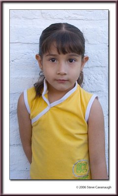 IMG_8861-r.jpg