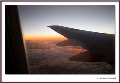 IMG_9218-r.jpg