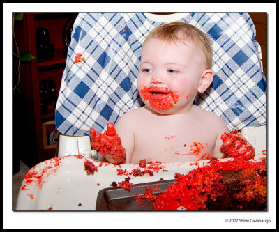 masonfirstbirthday