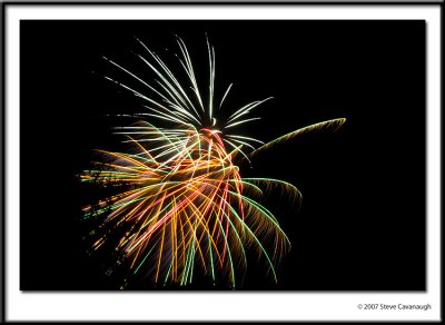 IMG_0671-r.jpg