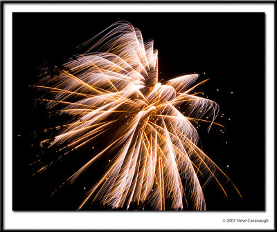 IMG_0674-r.jpg