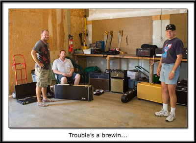 IMG_0864-r.jpg