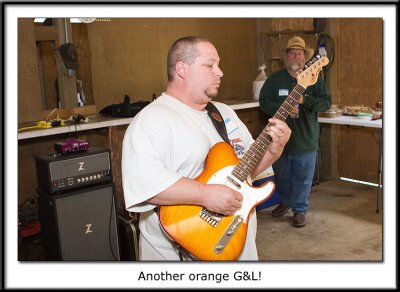 IMG_0870-r.jpg