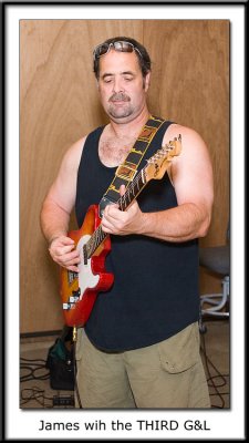 IMG_0871-r.jpg