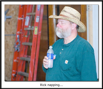 IMG_0872-r.jpg